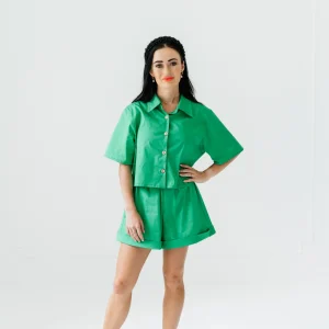 The Margo Set